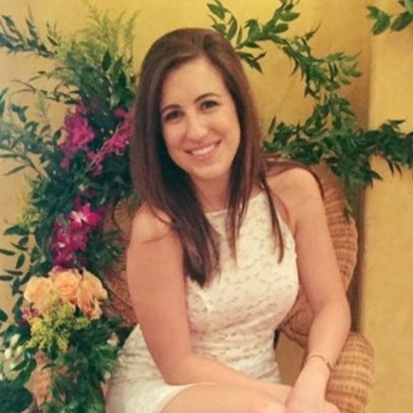 hillaryking581